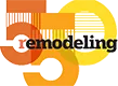 Remodeling Magazine Top 50