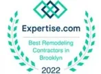 Expertise.com Best Remodeling Contractors in Brooklyn 2022