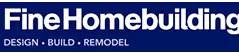 Fine Homebuilding