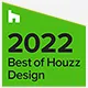 Best of Houzz 2022 Design