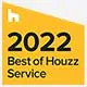 Best of Houzz 2025