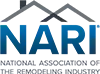 NARI - National Association of the Remodeling Industry