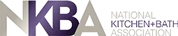 NKBA