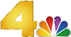 WNBC