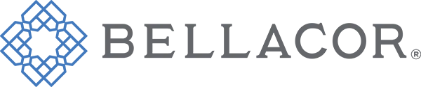 Bellacor Lighting