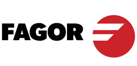 Fagor