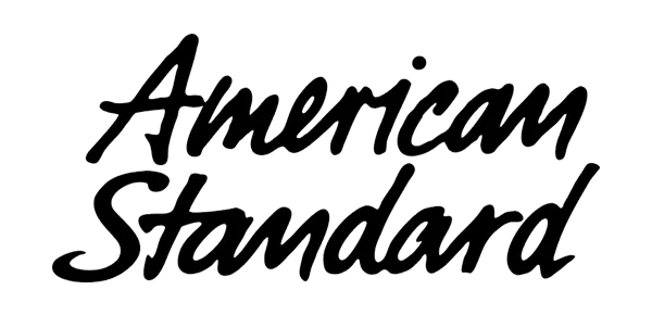 American Standard