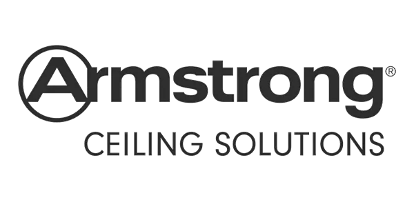 Armstrong