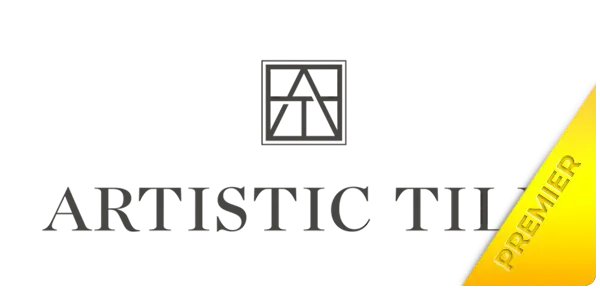 Artistic Tile