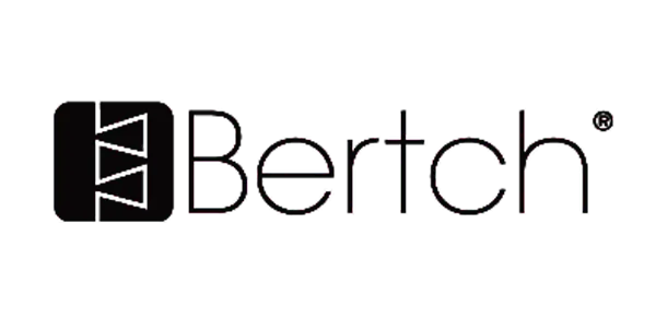 Bertch