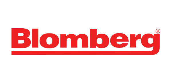 Blomberg