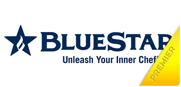 Blue Star