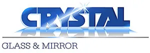 Crystal Glass NY