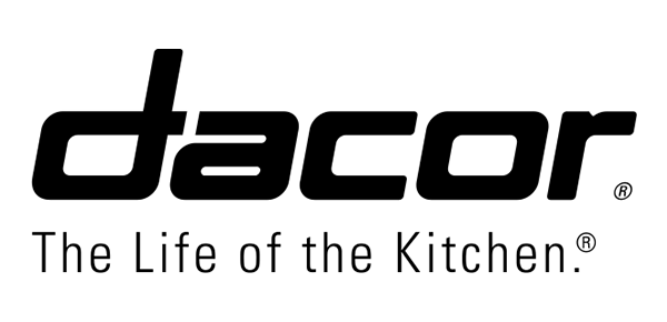 Dacor