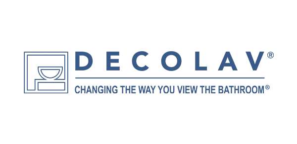 DecoLav