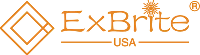 ExBrite USA