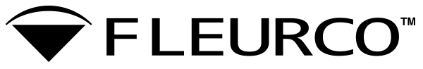Fleurco
