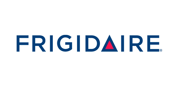 Frigidaire