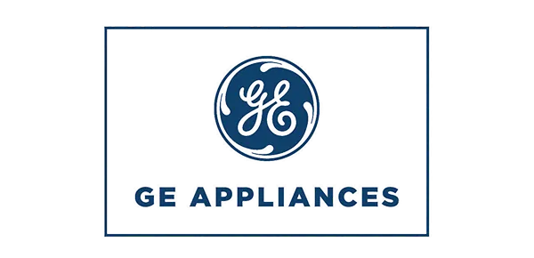 GE Appliances