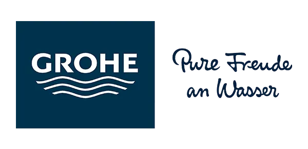 Grohe