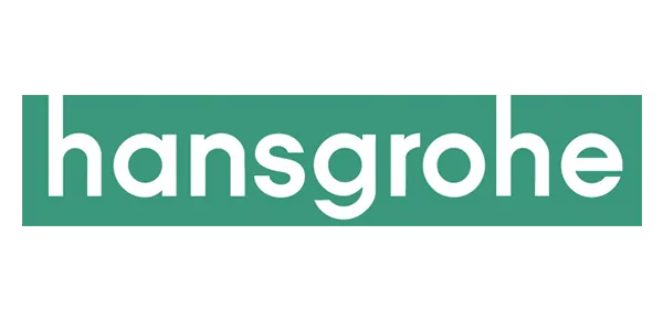 Hansgrohe