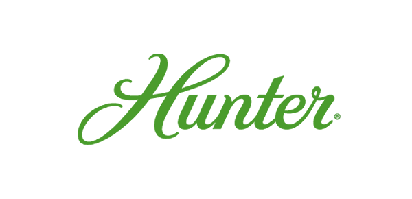 Hunter Fan
