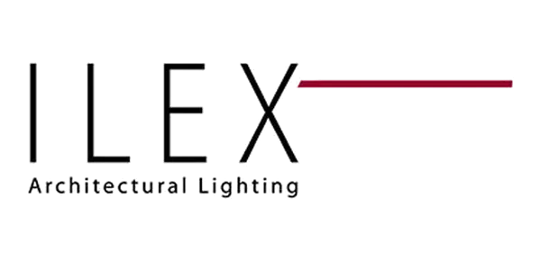 Ilex Light