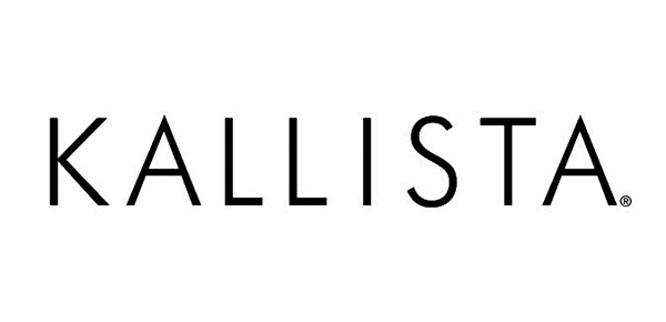 Kallista