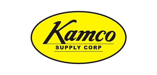Kamco New York