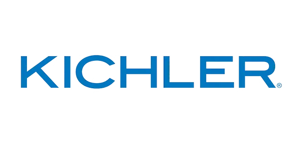 Kichler