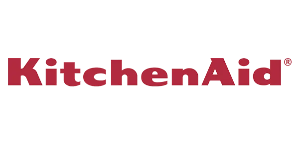 KitchenAid