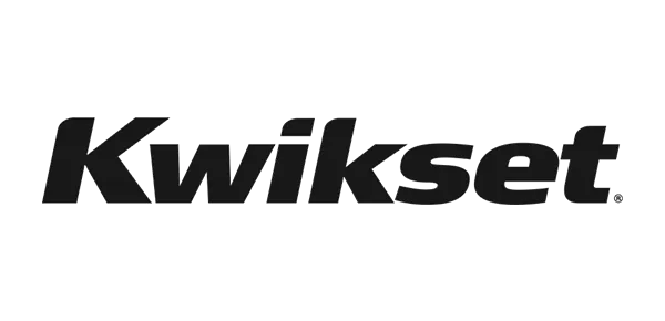 Kwikset