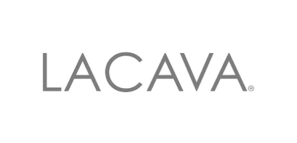 Lacava