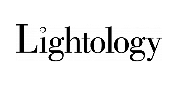 Lightology