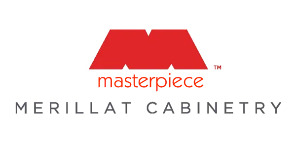 Masterpiece Cabinets
