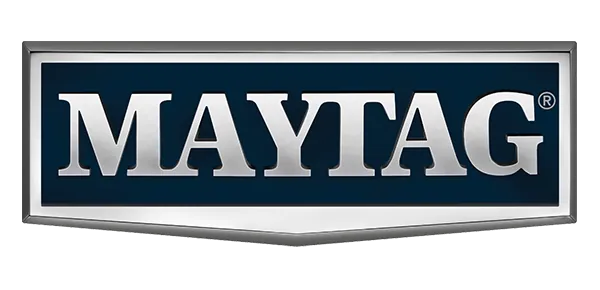 Maytag