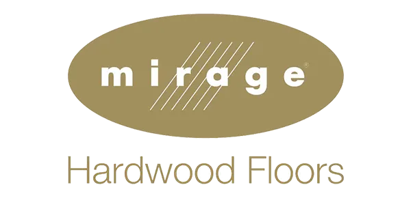 Mirage Floors