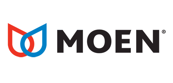 Moen