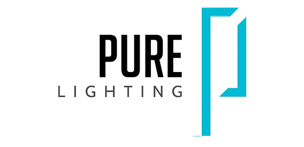 Pure Lighting