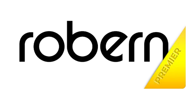 Robern