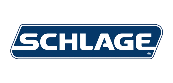 Schlage