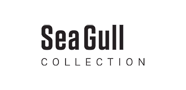 Sea Gull Lighting