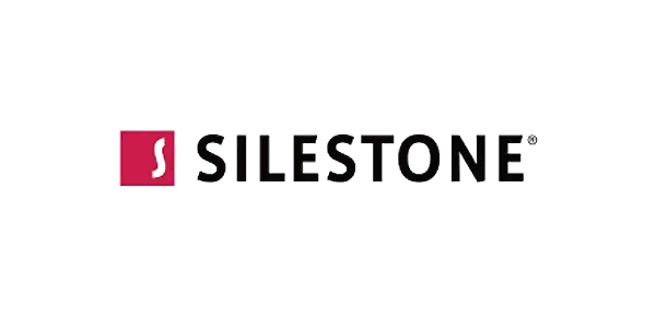 Silestone