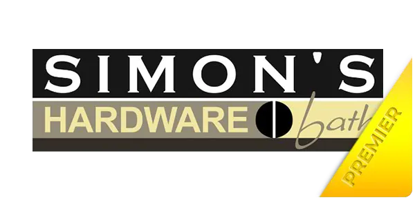 Simons Hardware