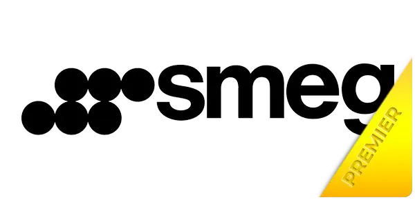 Smeg