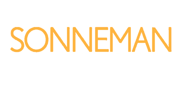 Sonneman