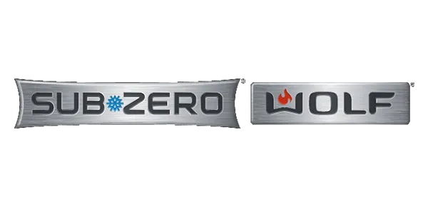 Sub-Zero
