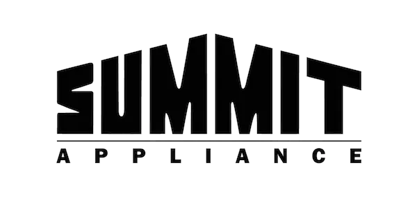 Summit