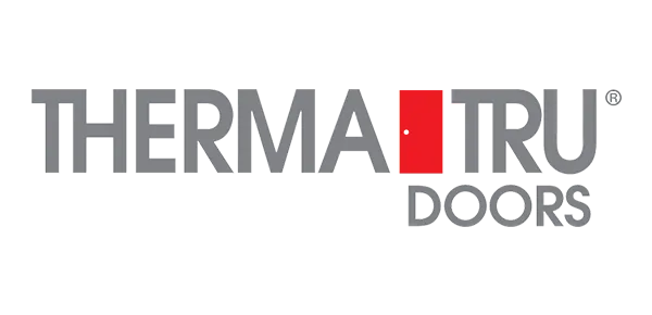 Therma-Tru