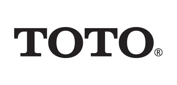 TOTO